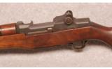 Winchester M1 Garand in .30-'06 - 4 of 9