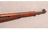 Winchester M1 Garand in .30-'06 - 8 of 9