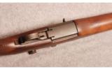 Winchester M1 Garand in .30-'06 - 3 of 9