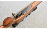 Eddystone Model of 1917 Sporter in .300 WBY Mag. - 3 of 9