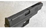 Springfield Armory XD(M)-45 in .45 ACP - 3 of 3