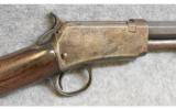 Winchester Model 90 in .22 Short - 2 of 9