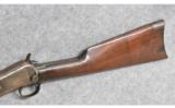 Winchester Model 90 in .22 Short - 7 of 9