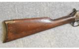 Winchester Model 90 in .22 Short - 5 of 9