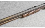 Winchester Model 90 in .22 Short - 6 of 9