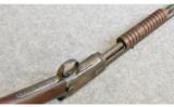 Winchester Model 90 in .22 Short - 3 of 9