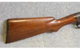 Winchester Model 12 in 12 GA - 5 of 9