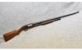 Winchester Model 12 in 12 GA - 1 of 9