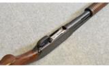 Winchester Model 12 in 12 GA - 3 of 9