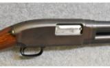 Winchester Model 12 in 12 GA - 2 of 9