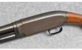 Winchester Model 12 in 12 GA - 4 of 9