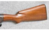 Winchester Model 12 in 12 GA - 7 of 9