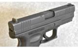 Springfield Armory XD-45 in .45 ACP - 3 of 3