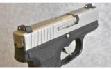 Kahr PM9 in 9mm - 3 of 3