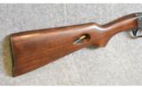Remington 24 in .22 Short - 5 of 9
