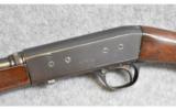 Remington 24 in .22 Short - 4 of 9