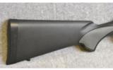 Remington ~ 700 ~ .30-06 Spg. - 5 of 9