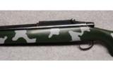 Remington 788 in .223 ACK - 7 of 8