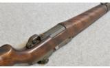 Springfield Armory M1 Garand in .30-06 - 3 of 9