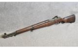 Springfield Armory M1 Garand in .30-06 - 9 of 9