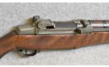 Springfield Armory M1 Garand in .30-06 - 2 of 9