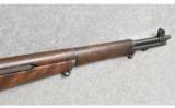 Springfield Armory M1 Garand in .30-06 - 8 of 9