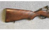 Springfield Armory M1 Garand in .30-06 - 5 of 9