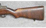 Springfield Armory M1 Garand in .30-06 - 7 of 9