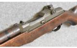 Springfield Armory M1 Garand in .30-06 - 4 of 9