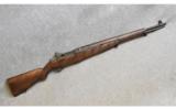Springfield Armory M1 Garand in .30-06 - 1 of 9
