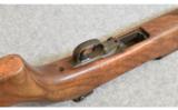 Inland M1 Carbine in .30 Carbine - 3 of 9