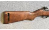 Inland M1 Carbine in .30 Carbine - 5 of 9