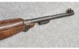 Inland M1 Carbine in .30 Carbine - 8 of 9