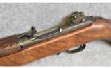 Inland M1 Carbine in .30 Carbine - 4 of 9