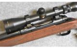 Savage Model 10 in 7mm WSM - 4 of 9