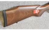Savage Model 10 in 7mm WSM - 5 of 9