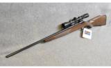 Savage Model 10 in 7mm WSM - 9 of 9