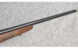Savage Model 10 in 7mm WSM - 8 of 9