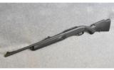 Remington 7400 Carbine in .30-06 - 9 of 9