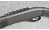 Remington 7400 Carbine in .30-06 - 4 of 9