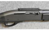 Remington 7400 Carbine in .30-06 - 2 of 9