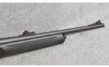 Remington 7400 Carbine in .30-06 - 8 of 9