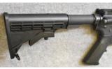 Armalite SPR Mod 1 in 5.56x45mm - 5 of 9