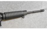 Armalite SPR Mod 1 in 5.56x45mm - 8 of 9