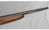 Browning A5 Ducks Unlimited Edition in 12 GA - 8 of 9