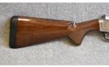 Browning A5 Ducks Unlimited Edition in 12 GA - 5 of 9
