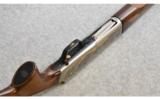 Browning A5 Ducks Unlimited Edition in 12 GA - 3 of 9