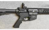 Smith & Wesson M&P-15 TS in 5.56x45mm - 2 of 8