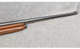 Browning Auto-5 in 16 GA: 1951 production - 8 of 9