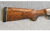 Winchester SX3 Sporting in 12 GA - 5 of 9